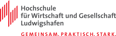 Hochschule für Wirtschaft und Gesellschaft Ludwigshafen