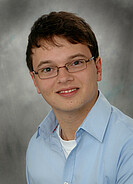 Andreas Frank Andreas Frank