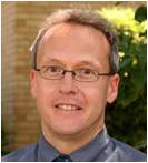 Prof. Dr. Andreas Gissel Prof. Dr. Andreas Gissel