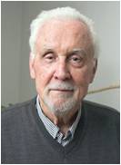 Prof. Dr. Bill Murray Prof. Dr. Bill Murray