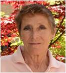 Prof. Dr. Catherine Holderness Prof. Dr. Catherine Holderness