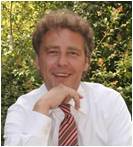 Prof. Dr. Gerhard Raab Prof. Dr. Gerhard Raab