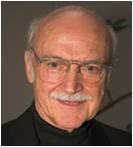 Prof. Dr. Heinz Weihrich Prof. Dr. Heinz Weihrich