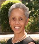 Isabella Garcia Isabella García