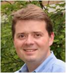 Jason Goddard Jason Goddard