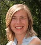 Kathrin Paul Kathrin Paul