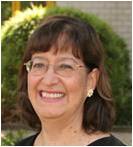 Margarita Görrissen Margarita Görrissen