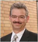 Prof. Dr. Rudolf Mohr Prof. Dr. Rudolf Mohr