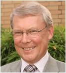 Prof. Dr. Uli Guckelsberger Prof. Dr. Uli Guckelsberger