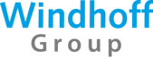 Logo WindhoffGroup