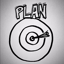 Planungsphase im Qualitätsmanagement der Hochschule für Wirtschaft und Gesellschaft Ludwigshafen Planungsphase im Qualitätsmanagement der Hochschule für Wirtschaft und Gesellschaft Ludwigshafen