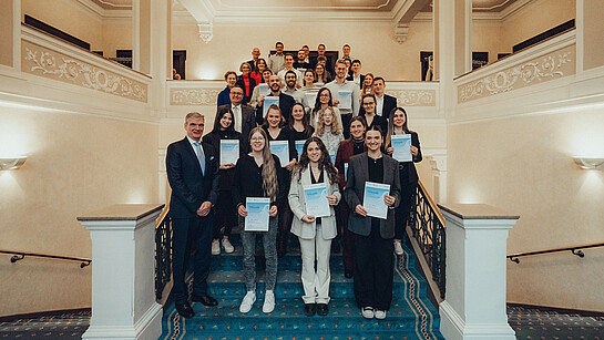 DS - Stipendiat*innen 2024