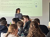 Vortrag SAP an der HWG LU_2