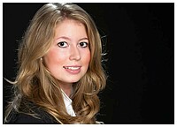 Julia Ising Julia Ising