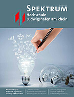 Spektrum Ausgabe 25 lesen Spektrum Ausgabe 25 lesen