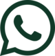 Logo WhatApp