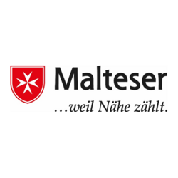 Logo Malteser