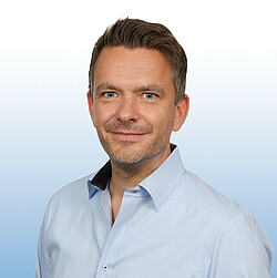 Dr. Tibor Müller, IHK Pfalz 