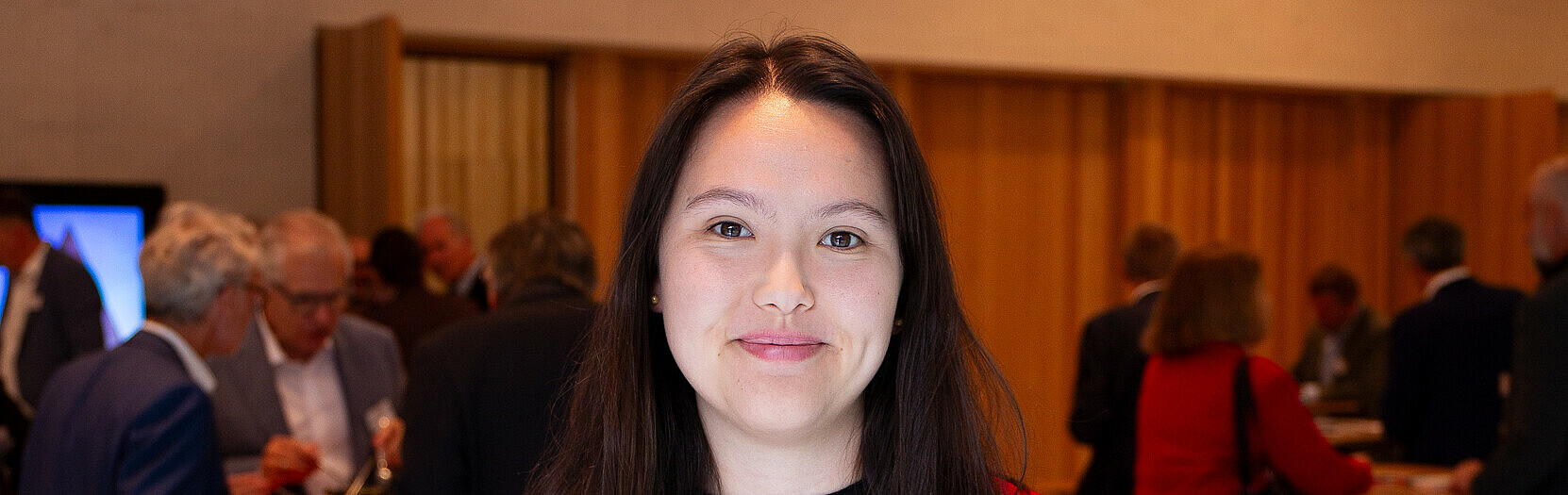 250512_HWG HealthCareTalk_Eierdanz Marcella Eierdanz