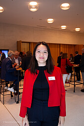 250512_HWG HealthCareTalk_Eierdanz Marcella Eierdanz