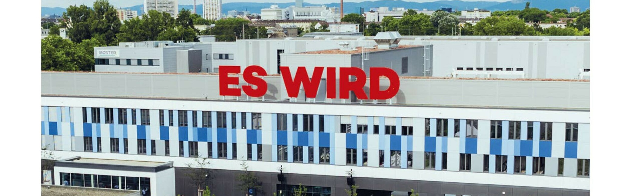 Neue SPEKTRUM-Ausgabe erschienen