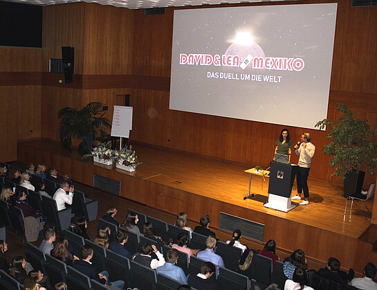 Viva Mexico Viva Mexico