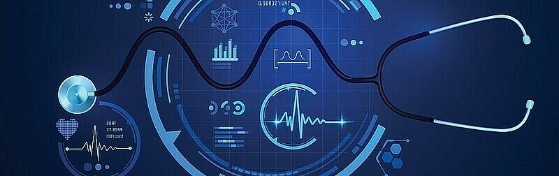 Auftaktveranstaltung HCM duale Variante