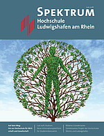 Spektrum Ausgabe 27 lesen Spektrum Ausgabe 27 lesen