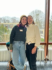 7. Internationalen Konferenz der DGHWi in Berlin