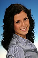 Barbara Auer Barbara Auer