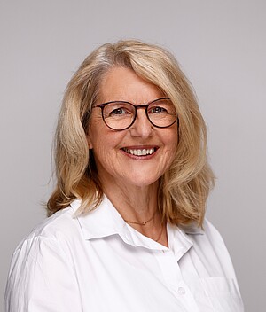 Marion Schneid MdL Marion Schneid MdL