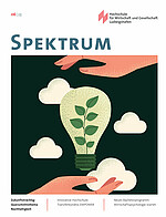 Titel Spektrum Ausgabe 40 Titel Spektrum Ausgabe 40