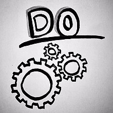 Lenkungsphase im Qualitätsmanagement der Hochschule für Wirtschaft und Gesellschaft Ludwigshafen Lenkungsphase im Qualitätsmanagement der Hochschule für Wirtschaft und Gesellschaft Ludwigshafen