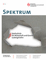 Spektrum Ausgabe 29 lesen Spektrum Ausgabe 29 lesen