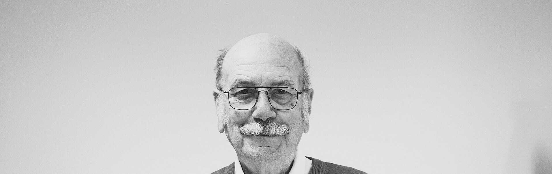 Prof. Dr. Georg Remmert Ludwig Koch_OAI_2022 Prof. Dr. Georg Remmert Ludwig Koch