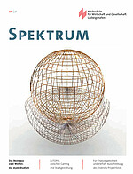 Spektrum Ausgabe 35 lesen Spektrum Ausgabe 35 lesen