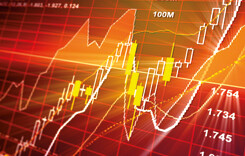 Institut für Finanzwirtschaft