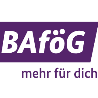 BAföG Logo