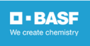 Logo BASF