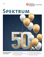Titel Spektrum Ausgabe 36 Titel Spektrum Ausgabe 36