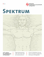 Titel Spektrum Ausgabe 39 Titel Spektrum Ausgabe 39