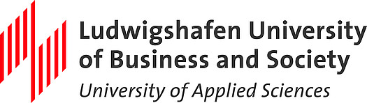 Logo der Hochschule für Wirtschaft und Gesellschaft Ludwigshafen im jpg-Format Logo der Hochschule für Wirtschaft und Gesellschaft Ludwigshafen im jpg-Format