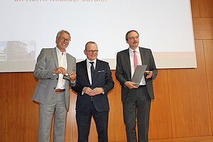 Michael Cordier Michael Cordier