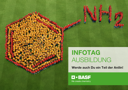 Infotag BASF Infotag_BASF