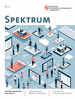 Spektrum Ausgabe 32 lesen Spektrum Ausgabe 32 lesen