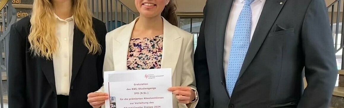 Gaugler Preis_Hesser_Junge_Martin