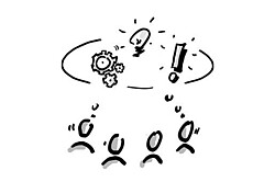 Diversity-Management und Vielfalt der Studierenden Diversity-Management und Vielfalt der Studierenden