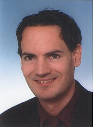 Dominik Heberling Dominik Heberling