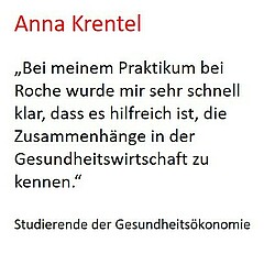 anna krentel zitat