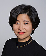 Prof. Dr. Lan Cao Prof. Dr. Lan Cao